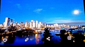Apartment / Flat Vancouver Vancouver