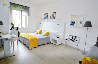 House sorrento Sorrento