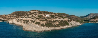 House island of Aegina Island Of Aegina