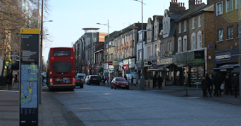 House Bexleyheath Bexleyheath