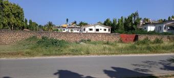 Plot of land Mombasa Mombasa
