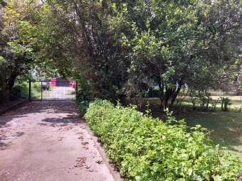 Farm Valle de los Chillos/Capelo Valle De Los Chillos Capelo