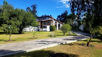 House Conocoto, Quito Conocoto, Quito