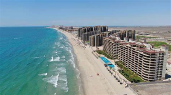 Apartment / Flat Puerta Pinasco Puerta Pinasco