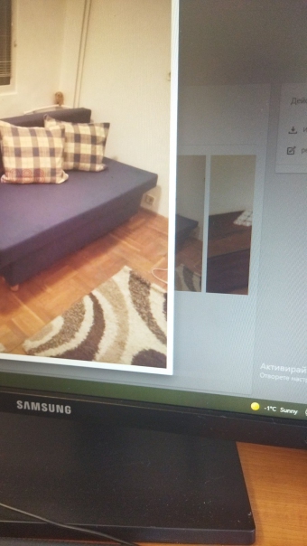 Apartment / Flat �`отевград Ͽ�`��������