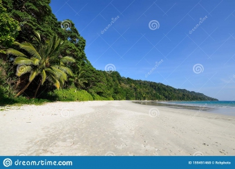 Plot of land Port Blair Port Blair