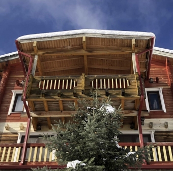 House Mesaia Trikala Korinthias Mesaia Trikala Korinthias