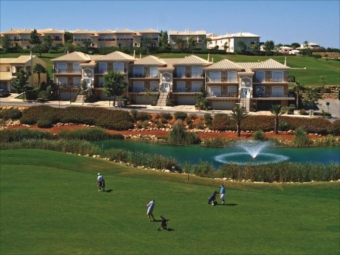 Villa Lagos Lagos
