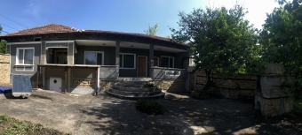 Villa Gorna Lipnitsa Gorna Lipnitsa