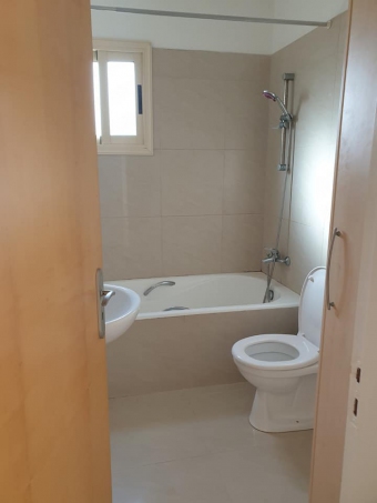 Apartment / Flat Kato Paphos Kato Paphos