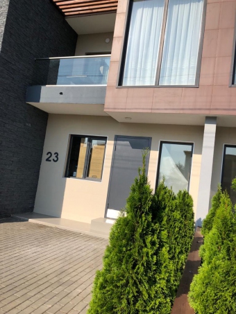 Villa Batumi Batumi
