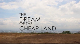 Plot of land Escazu Escazu