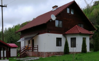 House Bran/Brasov Bran Brasov