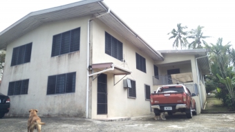 House Nasinu Nasinu
