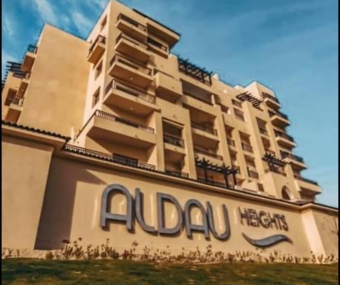 Apartment / Flat الغردقة ا������������