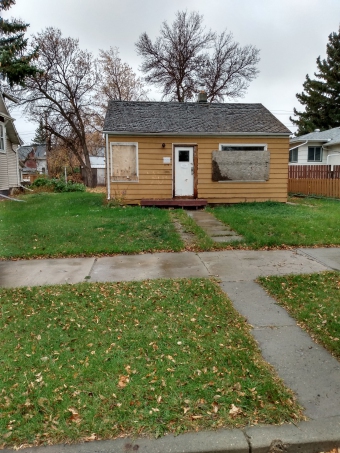 House Moose Jaw Moose Jaw