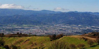 House Cartago Cartago