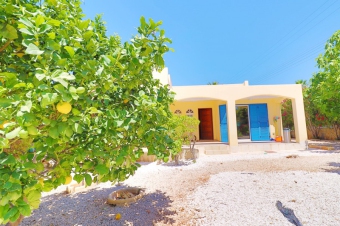 Villa Paphos Paphos