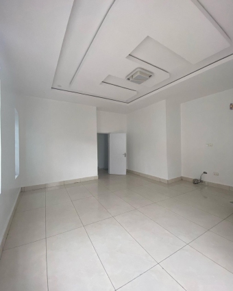 Apartment / Flat At Zurrieq Zurrieq