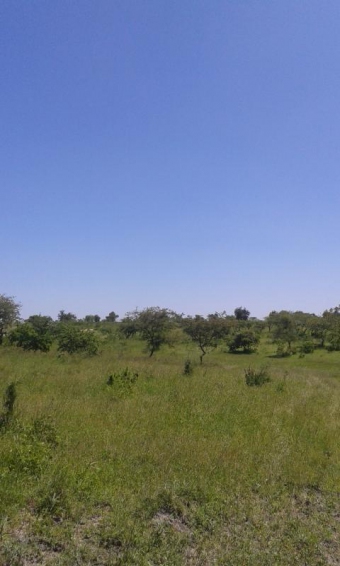 Plot of land Machakos Machakos