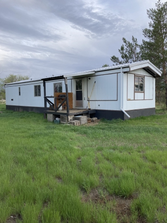 House Climax Saskatchewan Climax Saskatchewan
