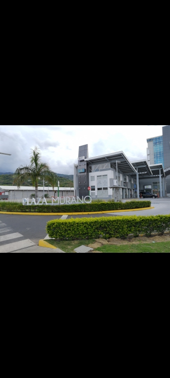 Business San Jose Santa Ana