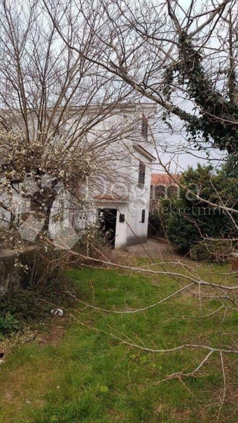 House Rijeka Rijeka