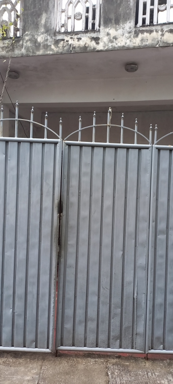 House colombo Colombo