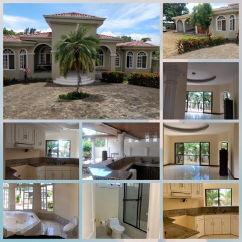 House Miramar Miramar