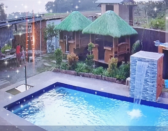 Business Bulacan Bulacan