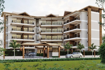 Development Aquiraz Aquiraz