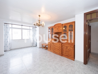 Apartment / Flat Ronda Ronda