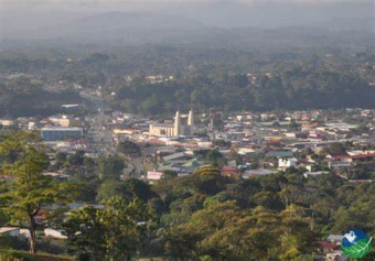 Plot of land San Isidro San Isidro