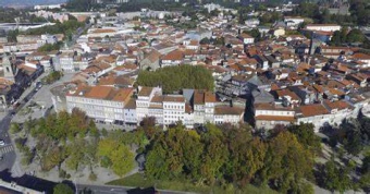Apartment / Flat Guimarães Guimar�es