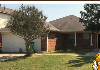 House Gainesville Gainesville
