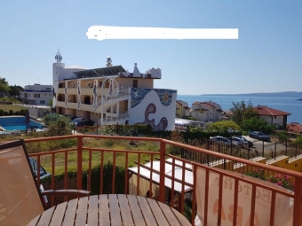 Apartment / Flat Sozopol Sozopol