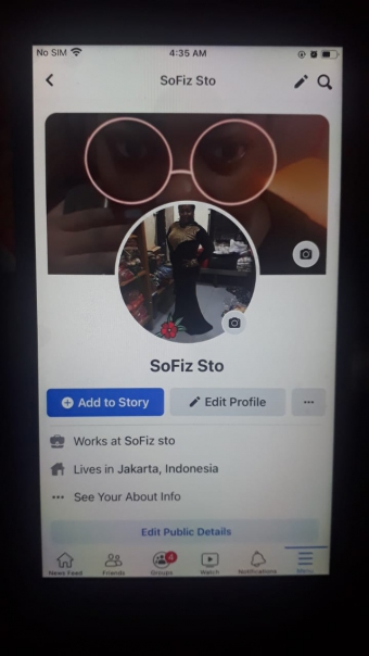 Plot of land Kampala Kampala