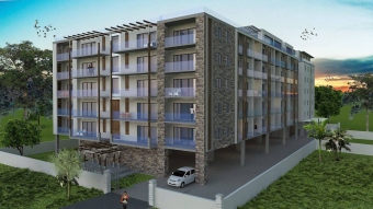 Apartment / Flat Phoenix Phoenix