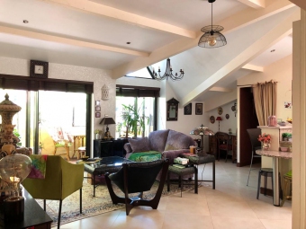 Apartment / Flat Hossegor Hossegor