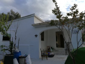 House cocentaina.alicante Cocentaina.alicante