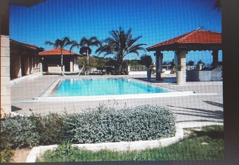 House Limassol Limassol