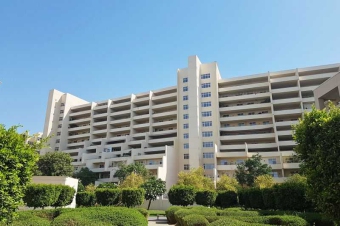 Apartment / Flat Dubai Dubai