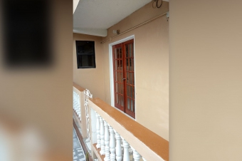 Apartment / Flat Marisule Marisule