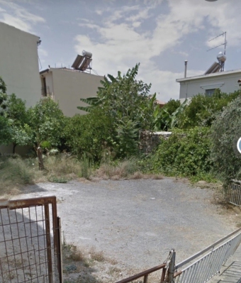 Plot of land Kalamata Kalamata