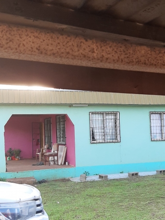 House Lautoka Lautoka