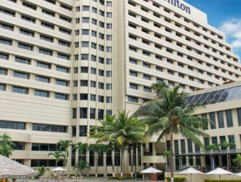 Apartment / Flat Guayaquil Guayaquil