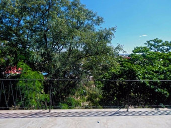 Plot of land Okahandja Okahandja