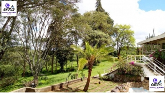 Plot of land Karen Karen