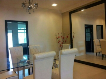 House Bandar seri begawan Bandar Seri Begawan