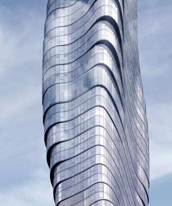 Apartment / Flat Melbourne Melbourne